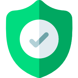 Safe Marketplace