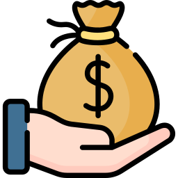 Ownership