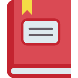 Learning Budget