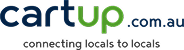 CartUp